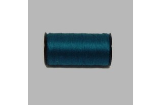 sewing thread of goldmann Nr 906 200 m