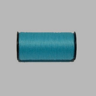 sewing thread of goldmann Nr 720 200 m