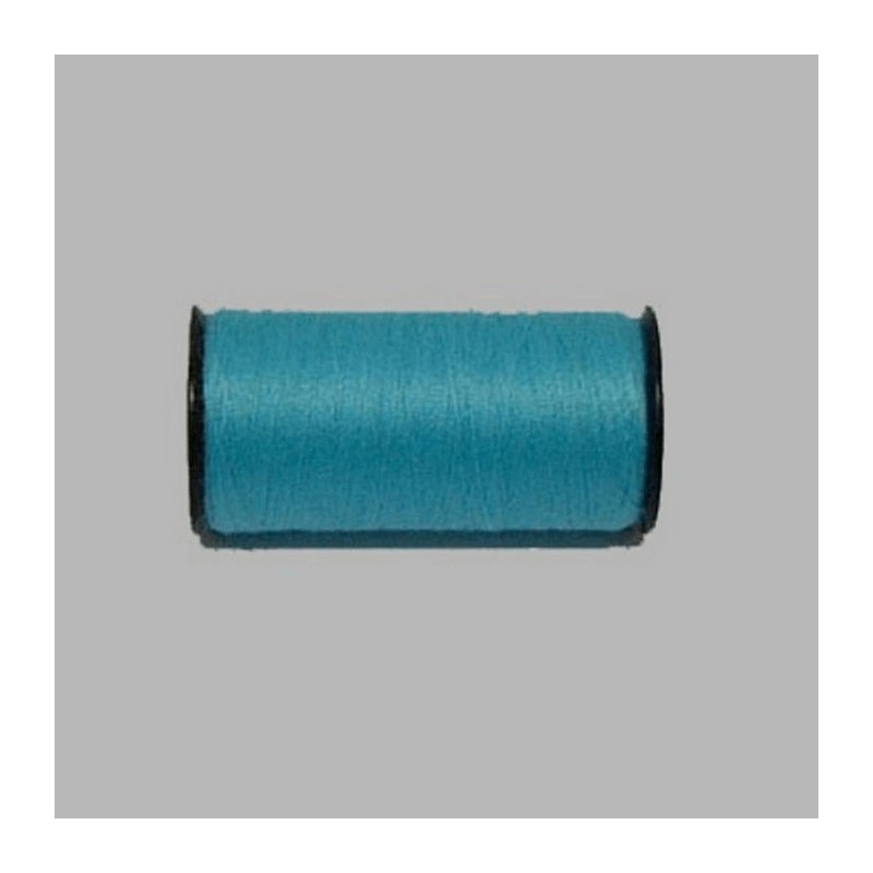 sewing thread of goldmann Nr 720 200 m