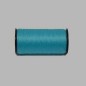 sewing thread of goldmann Nr 720 200 m