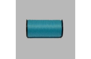 sewing thread of goldmann Nr 720 200 m