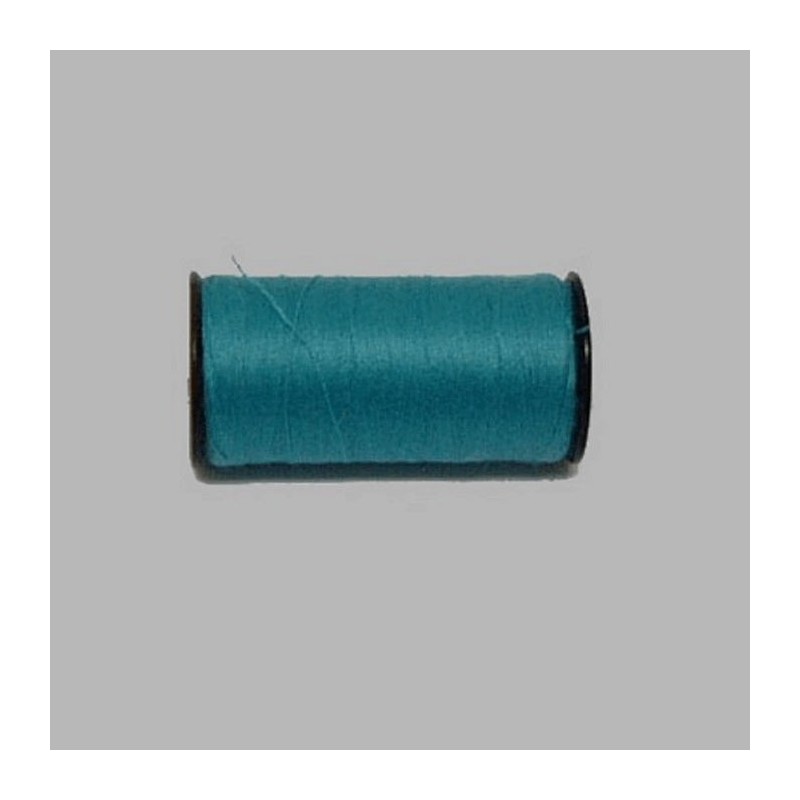 sewing thread of goldmann Nr 711 200 m