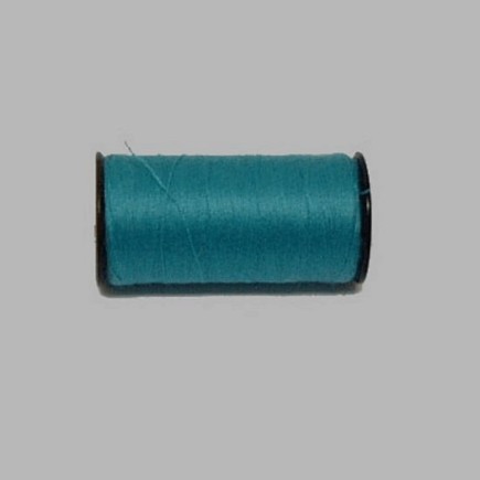 sewing thread of goldmann Nr 711 200 m