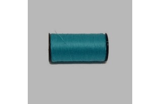 sewing thread of goldmann Nr 711 200 m