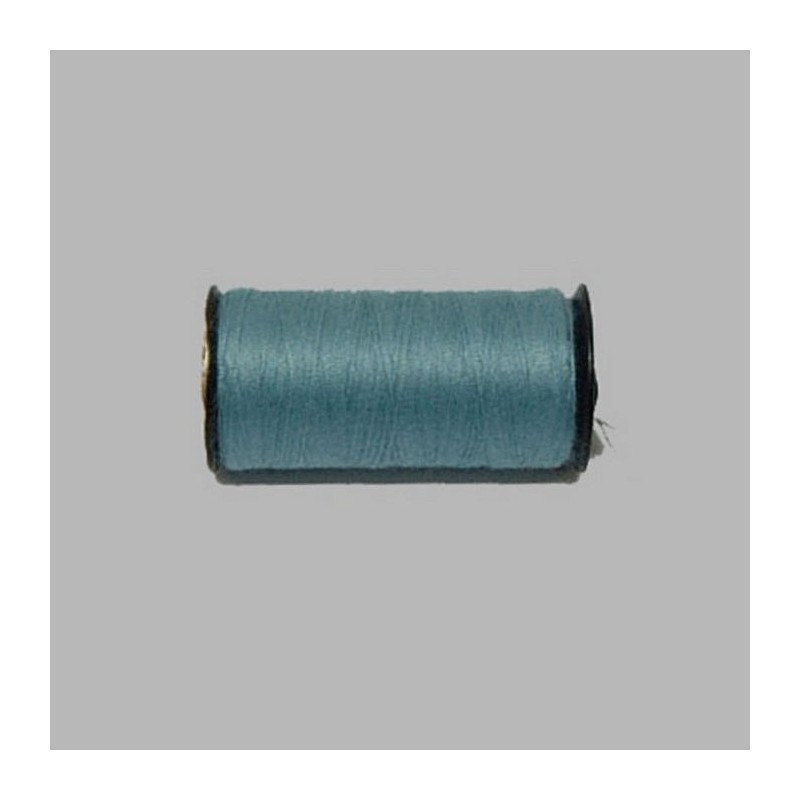 sewing thread of goldmann Nr 012 200 m