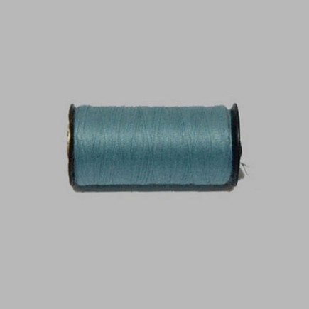 sewing thread of goldmann Nr 012 200 m