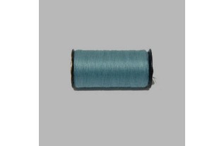 sewing thread of goldmann Nr 012 200 m