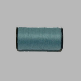 sewing thread of goldmann Nr 725 200 m