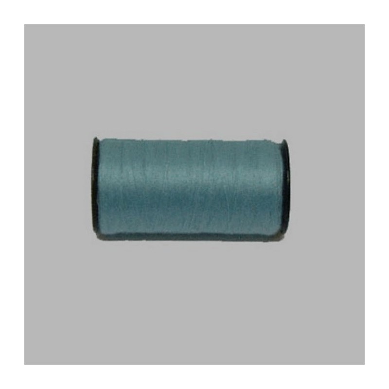 sewing thread of goldmann Nr 725 200 m
