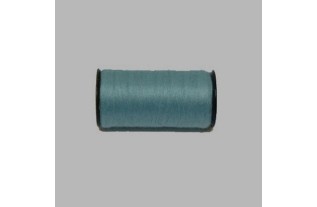 fil à coudre de Goldmann No 725 200 m