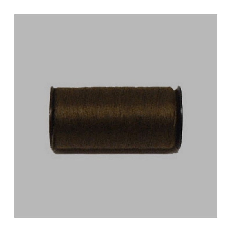 sewing thread of goldmann Nr 078 200 m