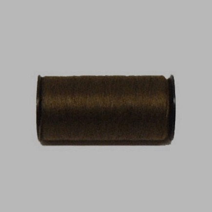 sewing thread of goldmann Nr 078 200 m