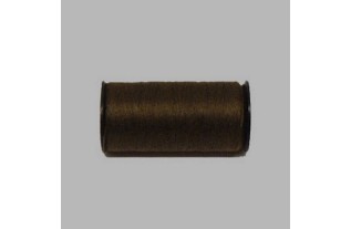 sewing thread of goldmann Nr 078 200 m