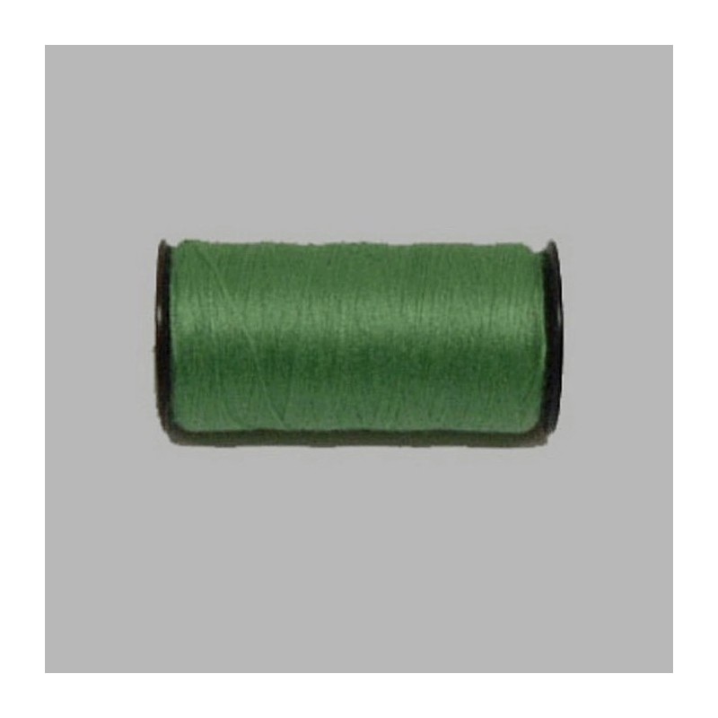 sewing thread of goldmann Nr 709 200 m