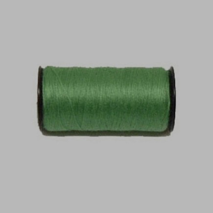 sewing thread of goldmann Nr 709 200 m