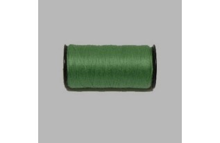 sewing thread of goldmann Nr 709 200 m