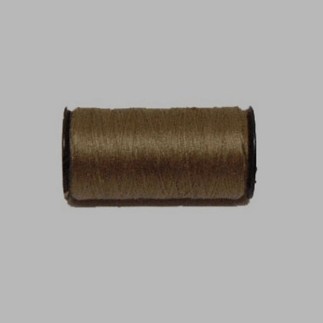 sewing thread of goldmann Nr 896 200 m
