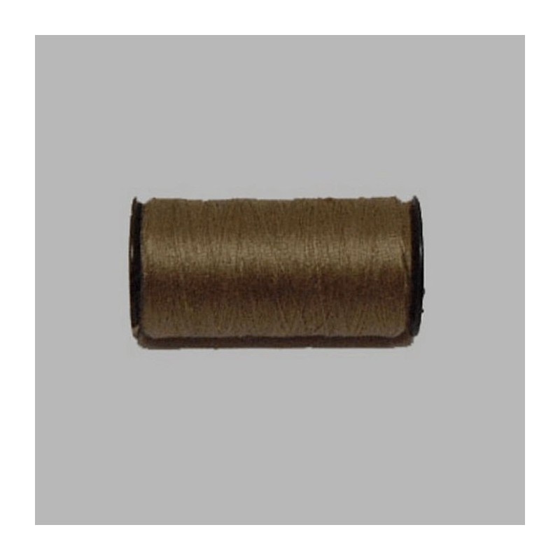 sewing thread of goldmann Nr 896 200 m
