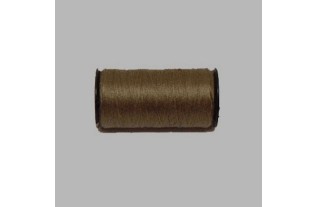 sewing thread of goldmann Nr 896 200 m