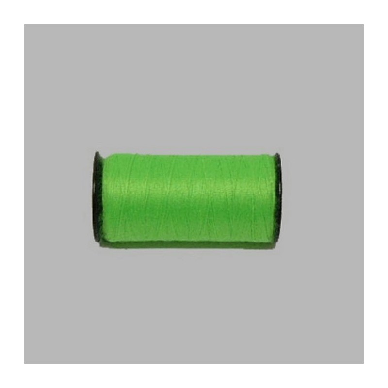 sewing thread of goldmann Nr 201 200 m