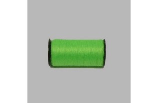 sewing thread of goldmann Nr 201 200 m