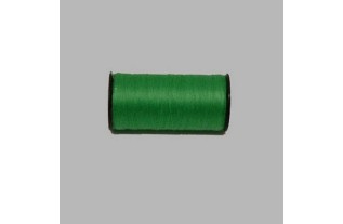 sewing thread of goldmann Nr 536 200 m