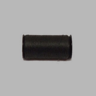 sewing thread of goldmann Nr 315 200 m