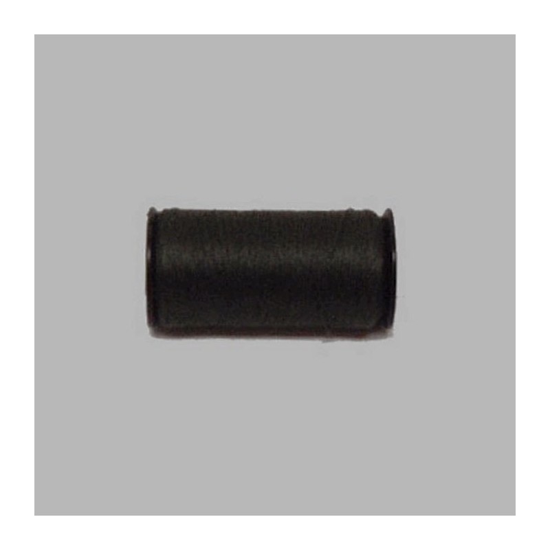 sewing thread of goldmann Nr 315 200 m