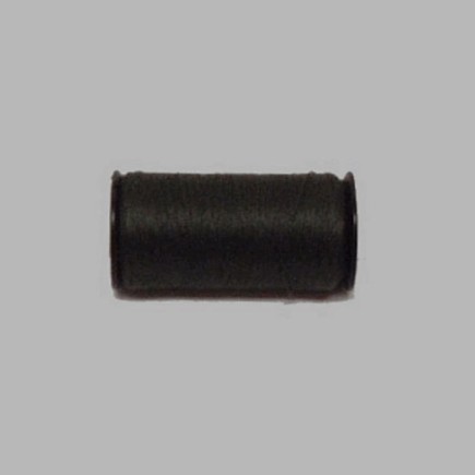 sewing thread of goldmann Nr 315 200 m