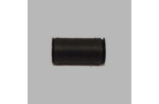 sewing thread of goldmann Nr 315 200 m