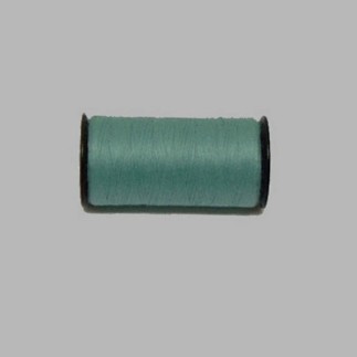 naaigaren van goldmann Nr 533 200 m