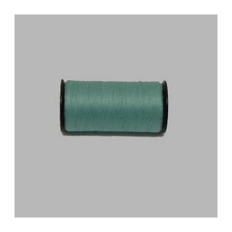 sewing thread of goldmann Nr 533 200 m