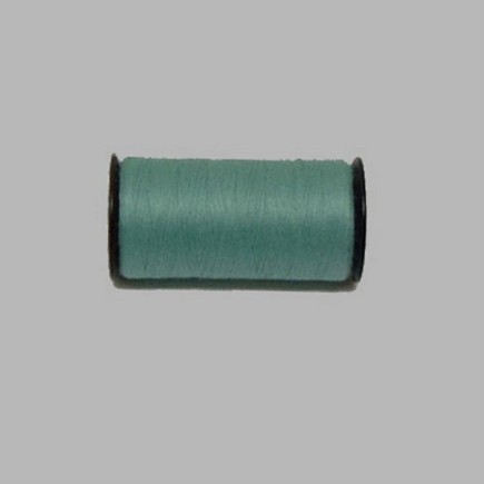 sewing thread of goldmann Nr 533 200 m