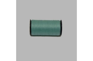 sewing thread of goldmann Nr 533 200 m