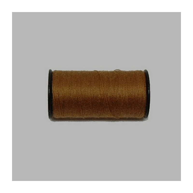 sewing thread by goldmann No 090 200 m
