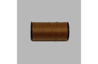sewing thread by goldmann No 090 200 m