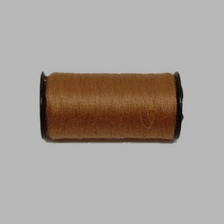 naaigaren van goldmann Nr 439 200 m