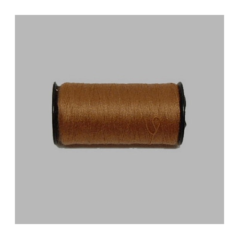 sewing thread by goldmann No 439 200 m