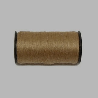 naaigaren van goldmann Nr 727 200 m