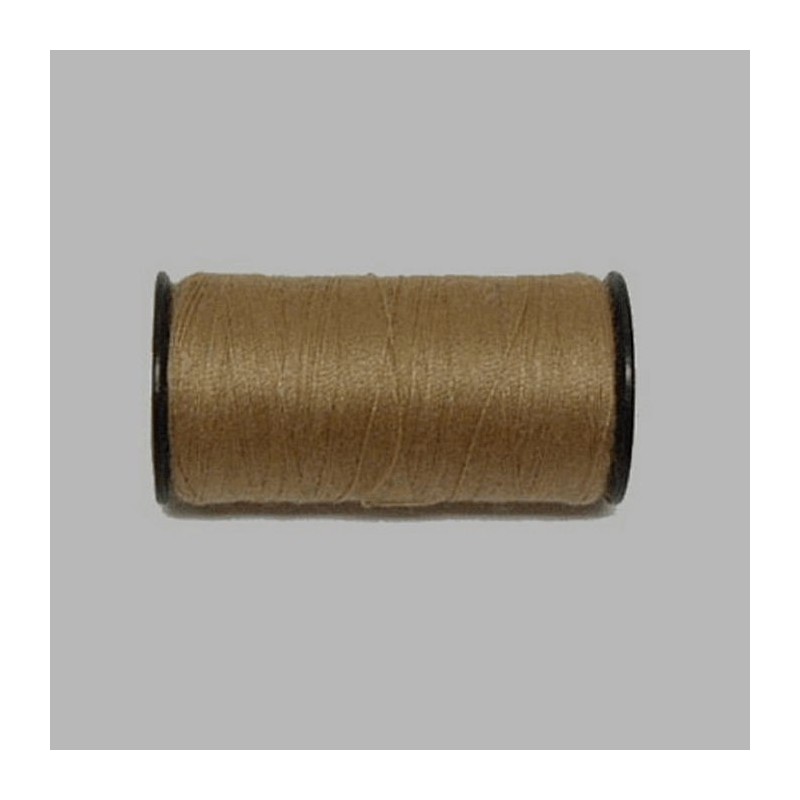 fil à coudre de Goldmann No 727 200 m