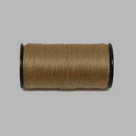 naaigaren van goldmann Nr 727 200 m