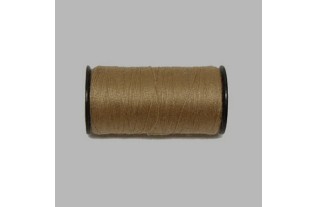 sewing thread by goldmann No 727 200 m