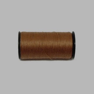 sewing thread by goldmann No 508 200 m