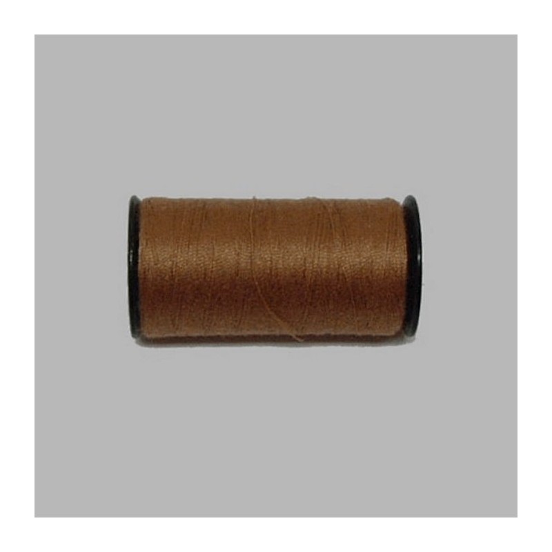 sewing thread by goldmann No 508 200 m