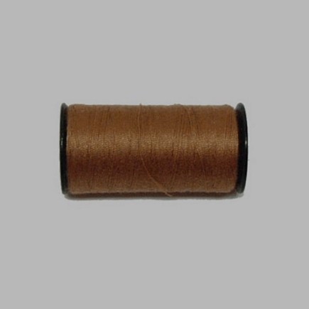 sewing thread by goldmann No 508 200 m