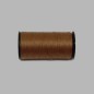 sewing thread by goldmann No 508 200 m
