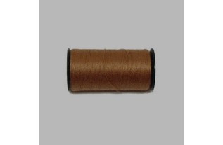 sewing thread by goldmann No 508 200 m