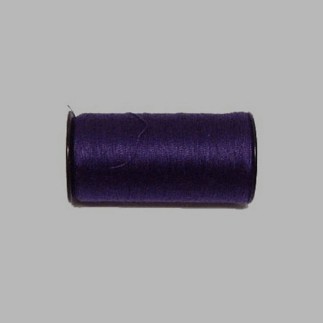 sewing thread of goldmann Nr 023 200 m
