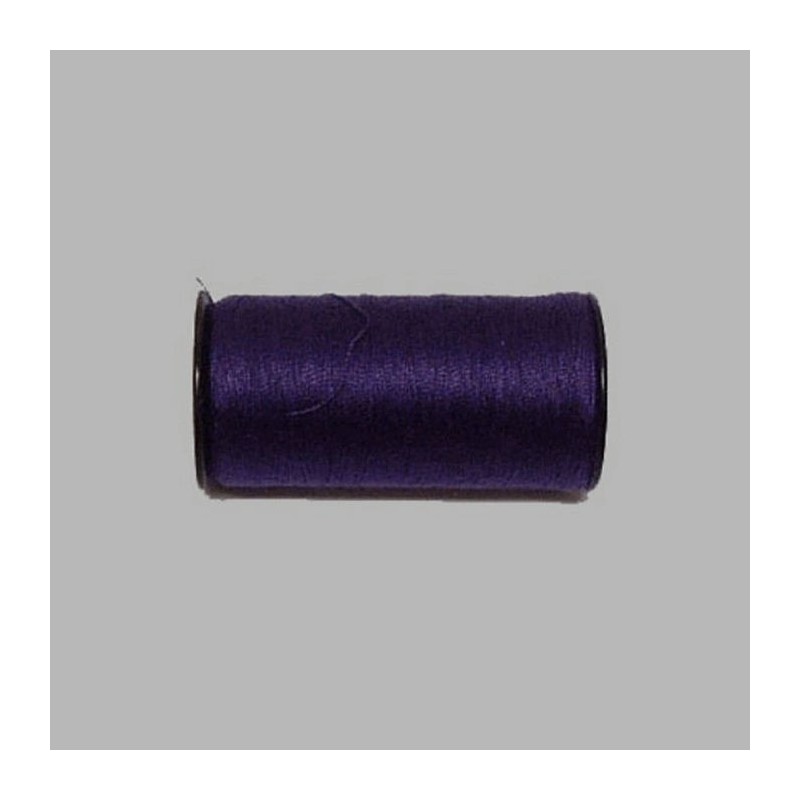 sewing thread of goldmann Nr 023 200 m