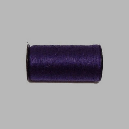 sewing thread of goldmann Nr 023 200 m
